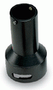 Copyright � 2008 Adhesive Dispensing Ltd. All rights reserved.
