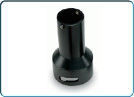 Copyright � 2008 Adhesive Dispensing Ltd. All rights reserved.
