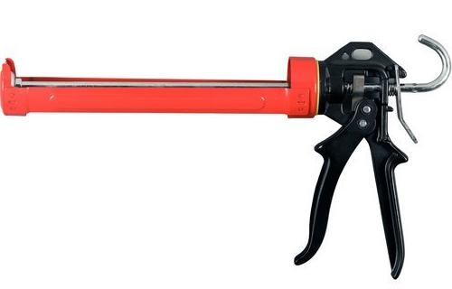 310ml manual cartridge gun