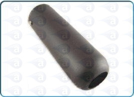 Copyright � 2008 Adhesive Dispensing Ltd. All rights reserved.