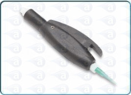 Copyright © 2008 Adhesive Dispensing Ltd. All rights reserved.