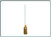 Copyright � 2008 Adhesive Dispensing Ltd. All rights reserved.