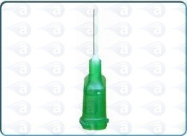 Copyright © 2008 Adhesive Dispensing Ltd. All rights reserved.