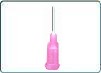 Copyright � 2008 Adhesive Dispensing Ltd. All rights reserved.