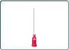 Copyright � 2008 Adhesive Dispensing Ltd. All rights reserved.