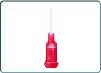 Copyright � 2008 Adhesive Dispensing Ltd. All rights reserved.