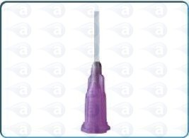 Teflon Dispensing Tip