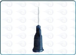 Teflon Dispensing Tips