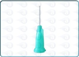 Teflon Dispensing Tips