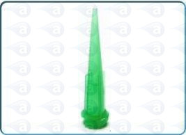 Copyright © 2008 Adhesive Dispensing Ltd. All rights reserved.