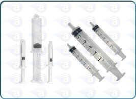 Copyright © 2008 Adhesive Dispensing Ltd. All rights reserved.