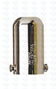 220256 Semco Cartridge Retainer 2.5oz