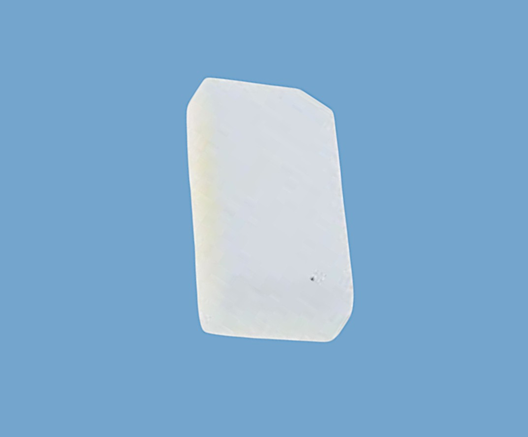 381-600-PB nib for spring loaded dispensing pen