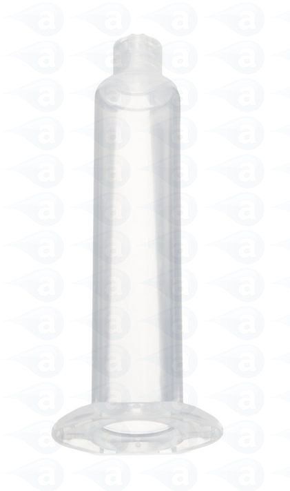10cc Clear Syringe Barrel 7100LL1NPK AD910-N