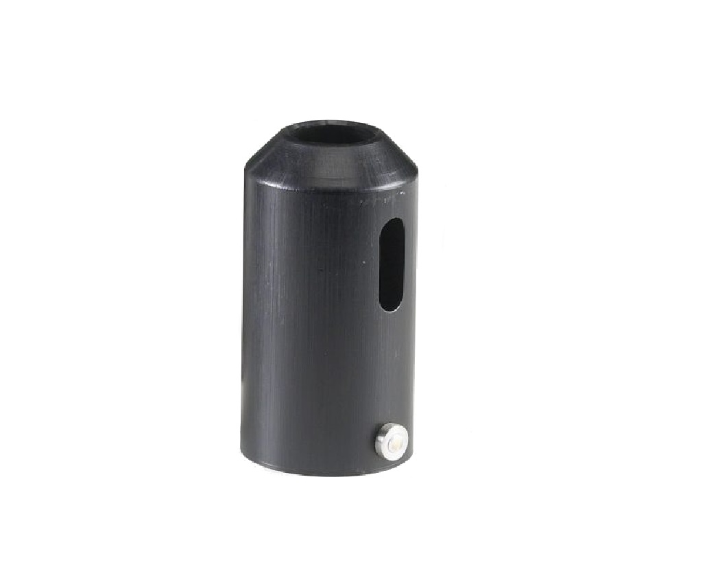 Techcon 918-030-000 2.5oz Retainer Adhesive Dispensing