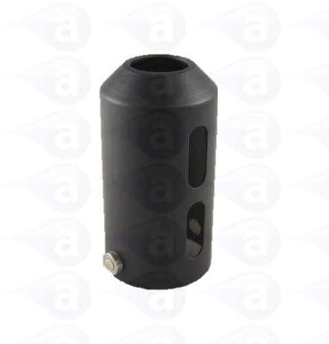 918-030-000 2.5oz Retainer Adhesive Dispensing