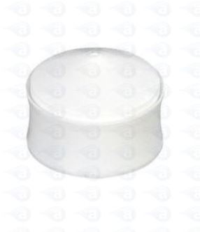 7100009WPK 10cc Syringe Barrel Wiper Piston Stopper