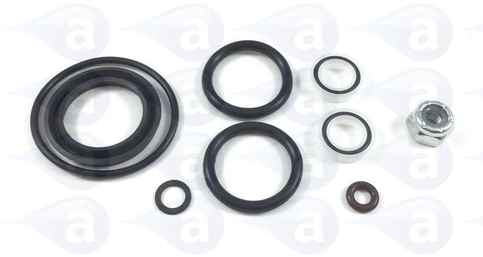 941-SEALKIT for TS941 Spool Valve