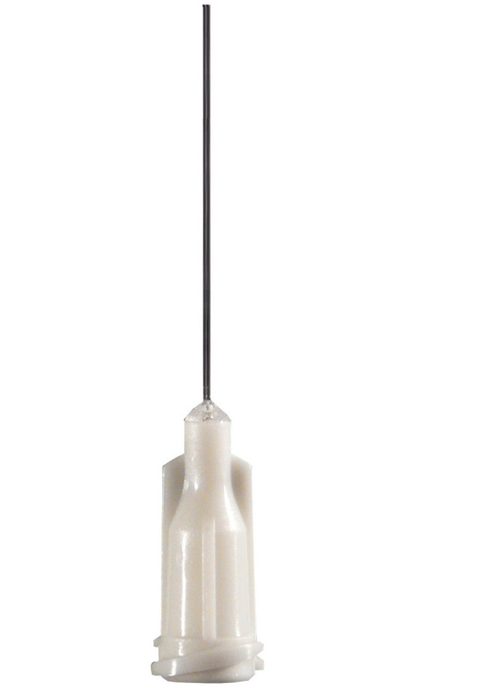 AD724150 Tip 1.5 inch adhesive dispensing