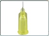 TE732025 tip 32 gauge