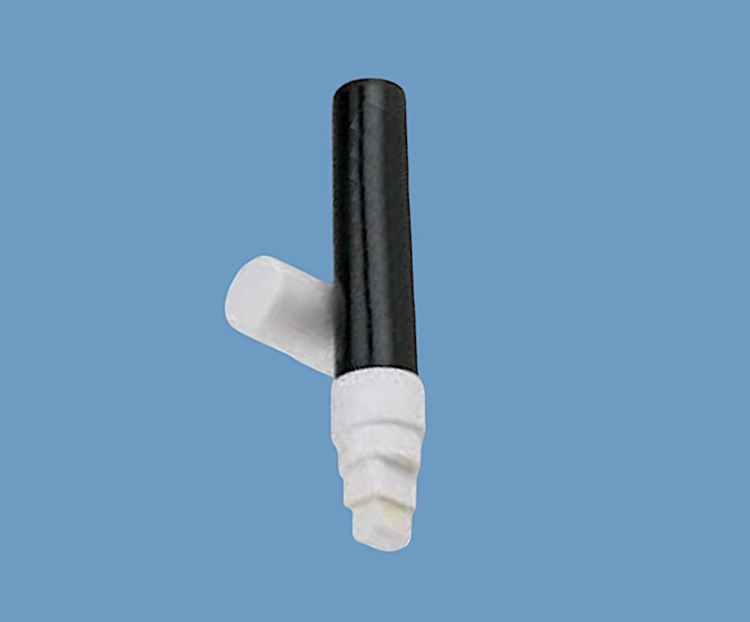 FV-0600 Jumbo Primer Spring Loaded Dispensing Pen