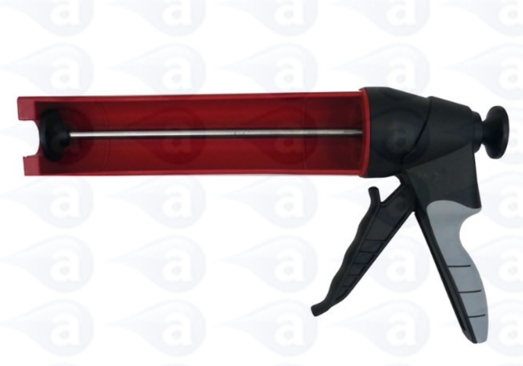 310ml Manual Cartridge Gun H40PS Adhesive Dispensing Techcon