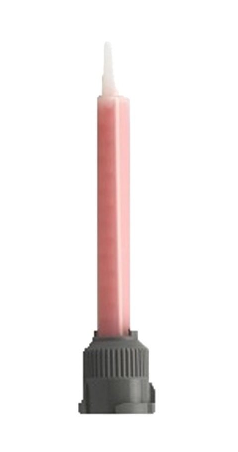 MBQX05-24L Mix Nozzle Sulzer Mixpac Adhesive Dispensing