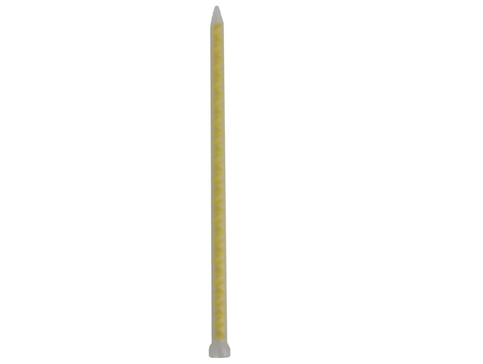 MS 10-32T Mix Nozzle Sulzer Mixpac Adhesive Dispensing