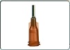 TE715 dispensing tips