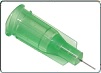 TE734025PK 34G Tip Adhesive Dispensing Ltd