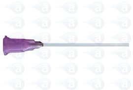 TF16 Teflon Tip 16 Gauge adhesive dispensing