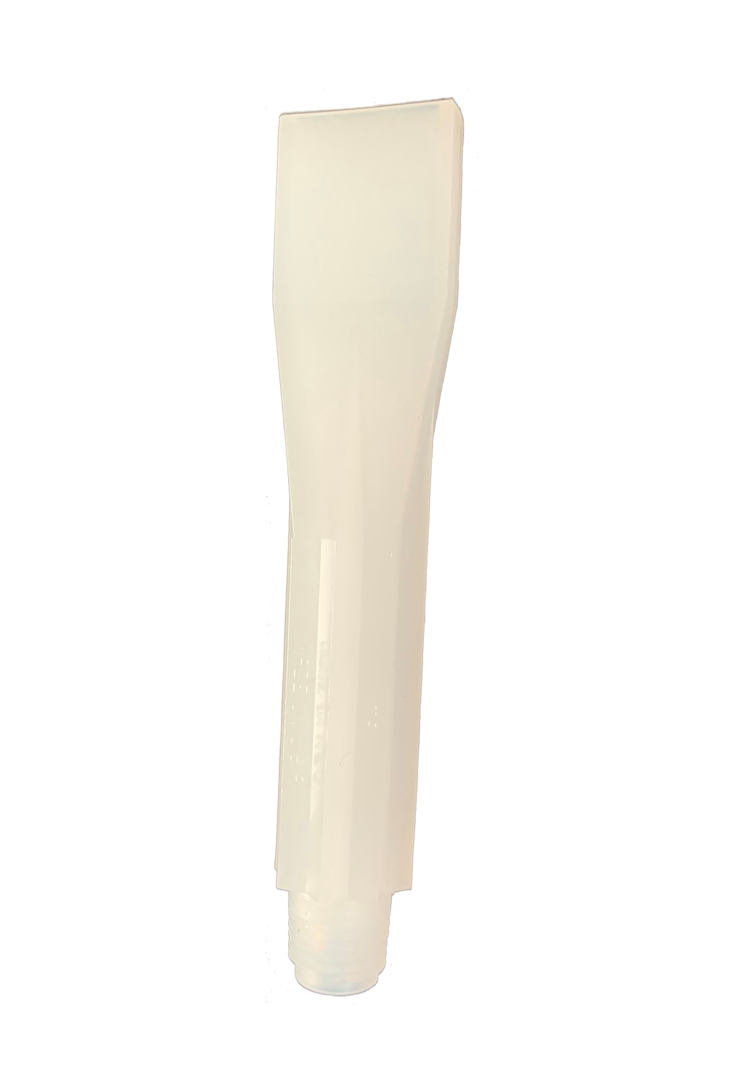 TS1075 Nozzle Adhesive Dispesing Techcon