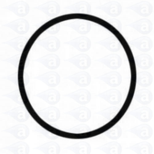 TS1258-VIT O-Ring for TS1258 Pressure Pot Techcon