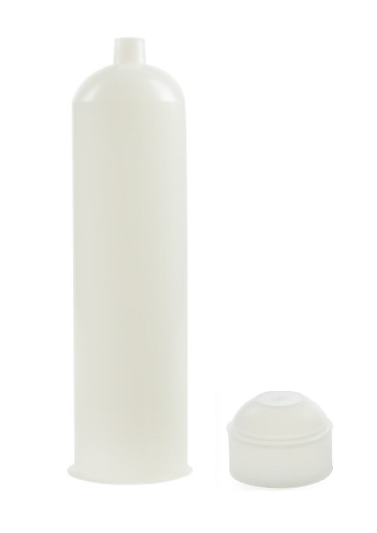 TS20CKITLD Cartridge Plunger Kit 20oz Adhesive Dispensing