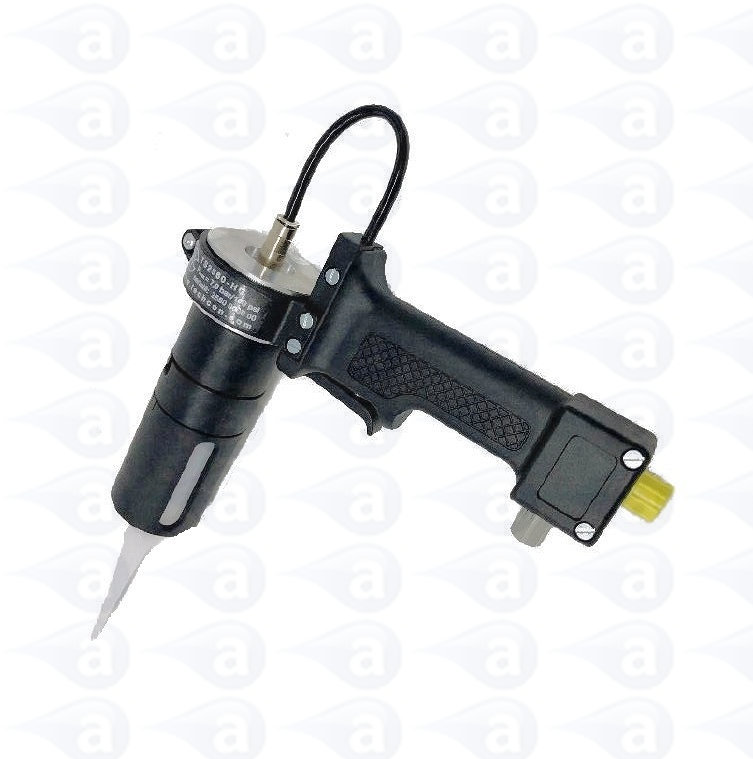 TS2560-HG Pneumatic Cartridge Gun Pistol Grip