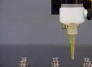 Copyright  2008 Adhesive Dispensing Ltd. All rights reserved.