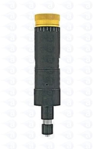 TS5420 Needle Valve Adhesive Dispensing Techcon