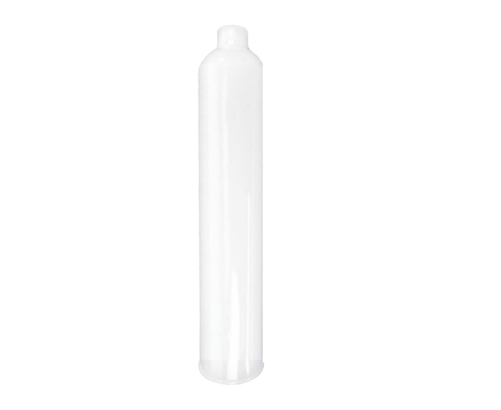 TS120C 12oz Cartridge Adhesive Dispensing Techcon