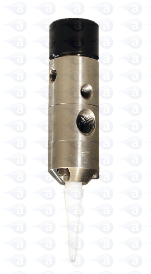 TS941 Air Operated Spool Valve Adhesive Dispensing