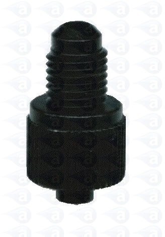 TSD931-32 Luer 5/16-28 Male Fitting Adhesive Dispensing