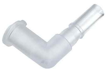 TSD931-36 Luer Fitting Adhesive Dispensing