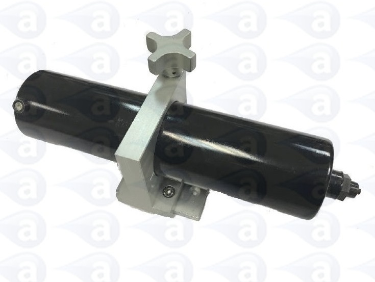310ml Cartridge Robot Bracket TSR-CABRACKET-10