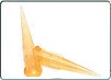 AD26TT Tapered Dispensing Tips 26 Gauge