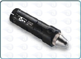Copyright  2008 Adhesive Dispensing Ltd. All rights reserved.
