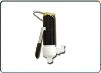 Diaphragm dispensing valves