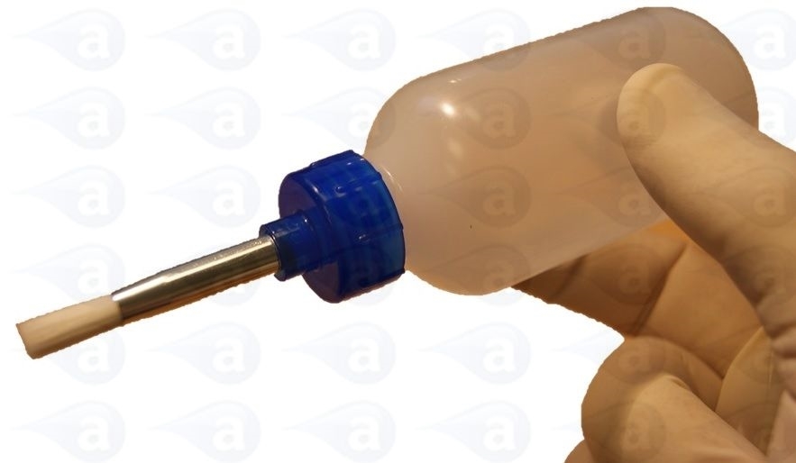 Cyanoacrylate Brush Activator Primer Adhesive