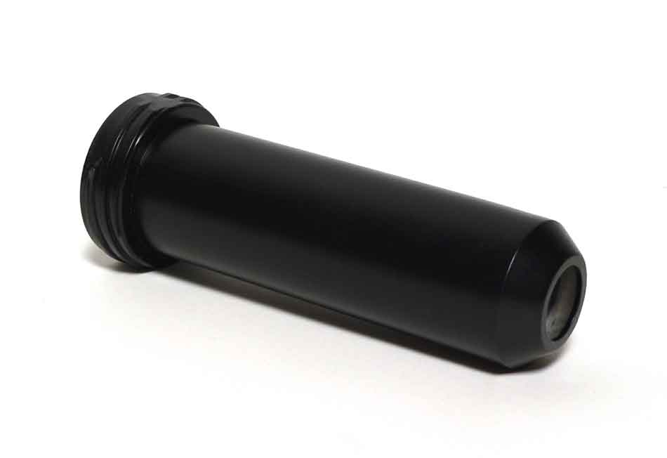 6oz cartridge retainer