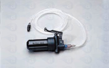 Semco 120 mini gun 232280